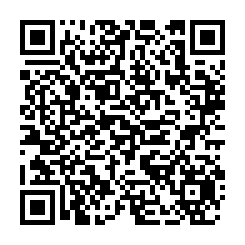 詠騰不動產有限公司-QR CODE