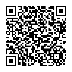 詠騰竹北勝利不動產有限公司-QR CODE