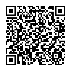 123廠房租售網-QR CODE
