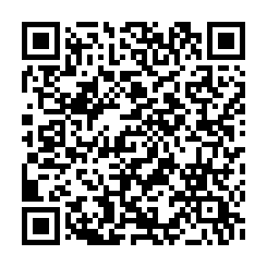 詠騰不動產有限公司-QR CODE
