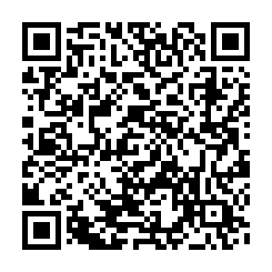 詠騰不動產有限公司((大桃園廠房出租,廠房出售,工業地出租,工業地出售等等相關服務)-QR CODE