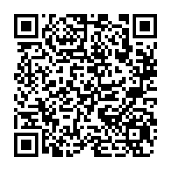 詠勝不動產有限公司-QR CODE
