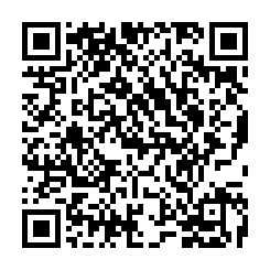 詠群工商地產-QR CODE