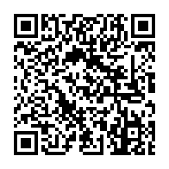 詠騰不動產有限公司-QR CODE