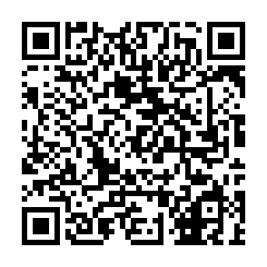 詠騰不動產有限公司-QR CODE