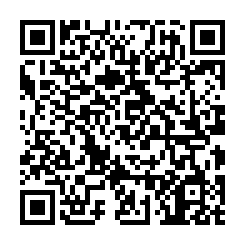 詠騰不動產有限公司(大桃園廠房出租,廠房出售,工業地出租,工業地出售等等相關服務)-QR CODE