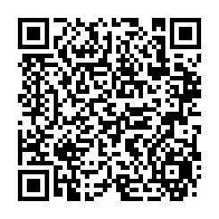 詠騰新莊不動產有限公司-QR CODE