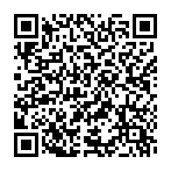 www.桃園工業地廠房農地出租買賣.tw-QR CODE