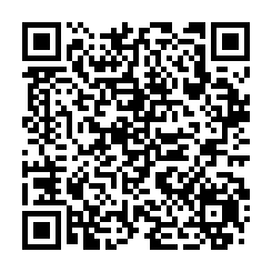 詠騰不動產有限公司-QR CODE