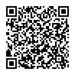 www.桃園工業地廠房農地出租買賣.tw-QR CODE