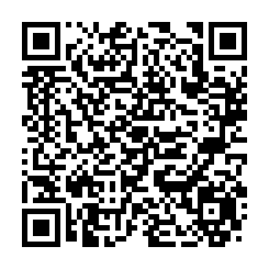 詠騰不動產有限公司-QR CODE