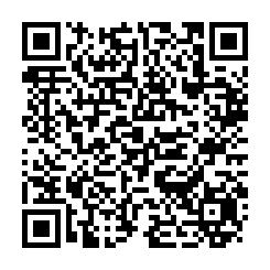 www.桃園工業地廠房農地出租買賣.tw-QR CODE