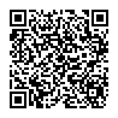 昱達工商地產股份有限公司-QR CODE