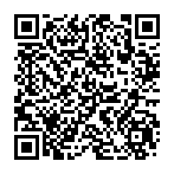 詠騰不動產有限公司-QR CODE