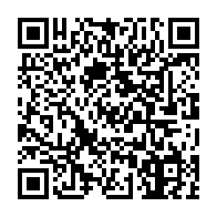詠騰土地開發有限公司-QR CODE