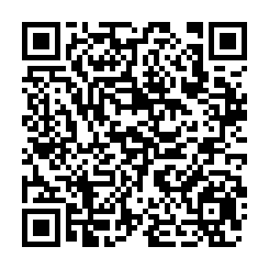 詠騰不動產有限公司-QR CODE