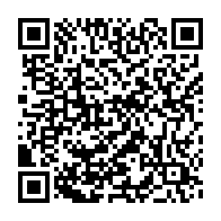 詠騰不動產有限公司-QR CODE