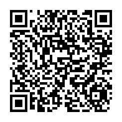 詠騰新莊不動產有限公司-QR CODE