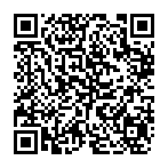 詠騰不動產有限公司-QR CODE