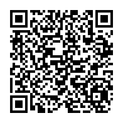 詠騰不動產有限公司-蔡經理-QR CODE
