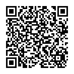 詠騰不動產有限公司-QR CODE