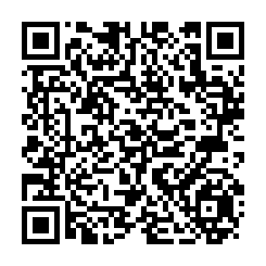 詠騰不動產有限公司-QR CODE