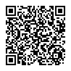 詠騰不動產有限公司-QR CODE