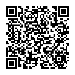 尊信不動產經紀有限公司  經紀人證號:103年新北經字第002900號-QR CODE