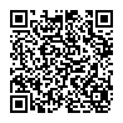詠騰不動產有限公司-蔡經理-QR CODE