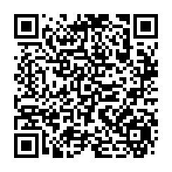 太平洋房屋詠騰工商團隊(專營廠房出售/出租,工業地出售/出租等等相關服務)-QR CODE