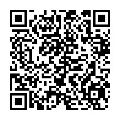 詠騰不動產有限公司-QR CODE