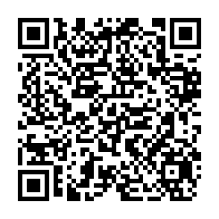 詠騰不動產有限公司(大桃園廠房出租,廠房出售,工業地出租,工業地出售等等相關服務)-QR CODE