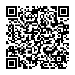 詠騰新莊不動產有限公司-QR CODE