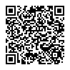 詠騰不動產有限公司-QR CODE
