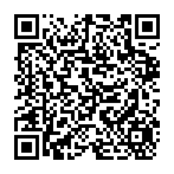 詠騰不動產有限公司-QR CODE