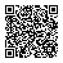 詠騰不動產有限公司-QR CODE