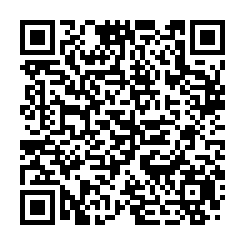 www.桃園廠房出租.tw-QR CODE