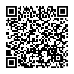 太平洋詠騰工業團隊(工業地廠房租售)-QR CODE
