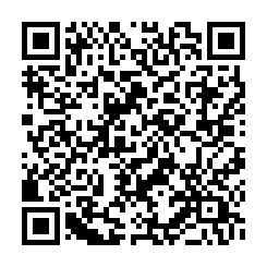 www.桃園廠房出租.tw-QR CODE