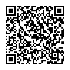 桃園廠房倉庫租賃網-QR CODE
