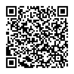 詠騰不動產有限公司-QR CODE
