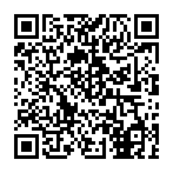 詠騰不動產有限公司-QR CODE
