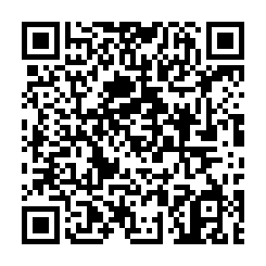 詠騰不動產有限公司-QR CODE
