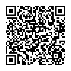 詠騰不動產有限公司-QR CODE