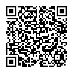 詠騰不動產有限公司-QR CODE