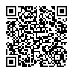 昱達不動產開發有限公司-QR CODE