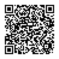 詠騰不動產有限公司 (太平洋房屋詠騰工商加盟店)-QR CODE