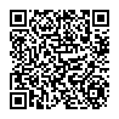 桃園工業不動產租賃買賣-QR CODE