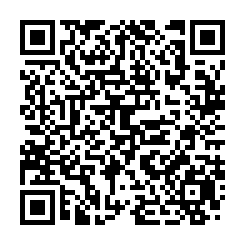 尊信不動產經紀有限公司-QR CODE