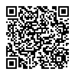 詠騰不動產有限公司-QR CODE
